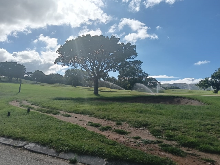 Commercial Property for Sale in Hartbeesfontein North West